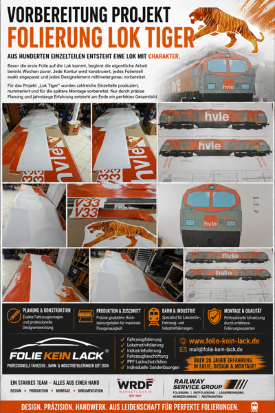 e23eea88edce2d890d52b3c7fd0a707b